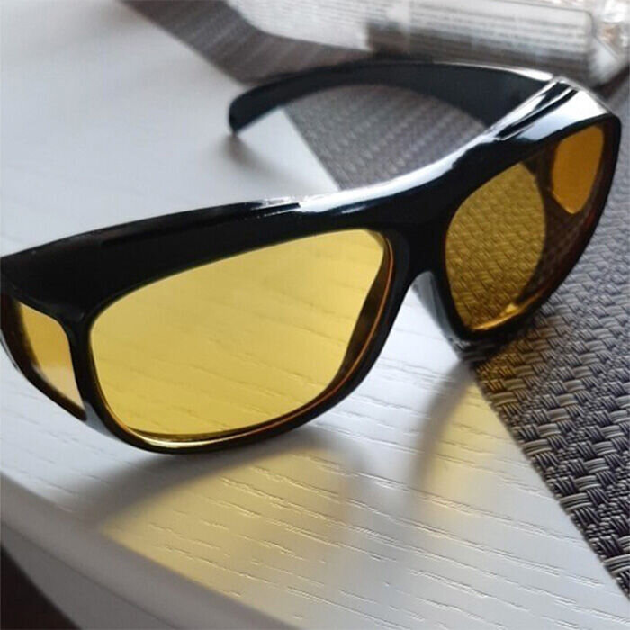 GiftyDeals image