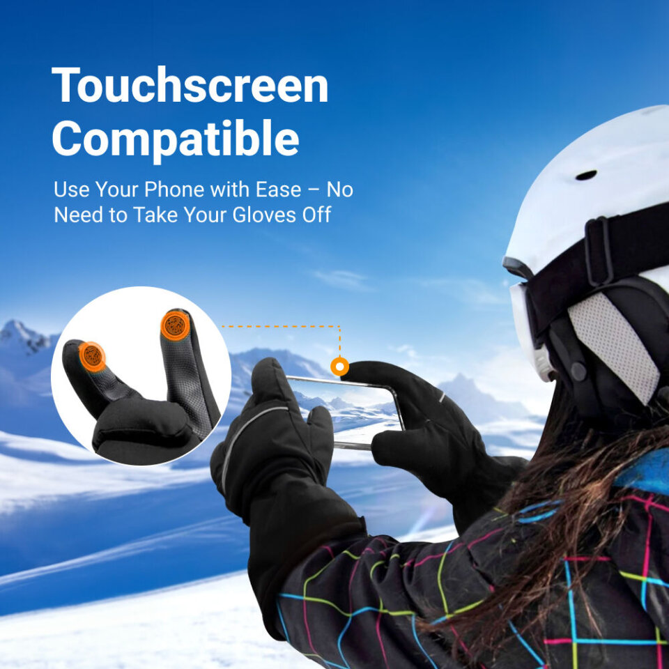 GiftyDeals image