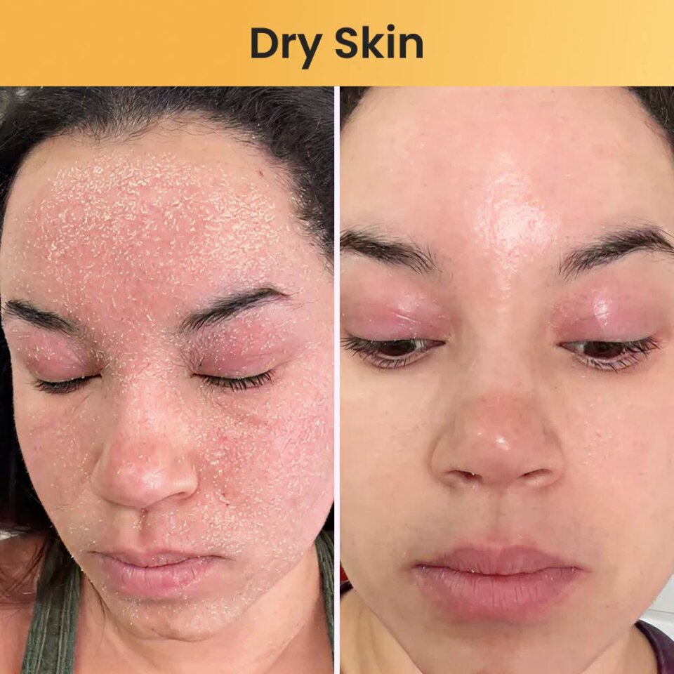 GiftyDeals image