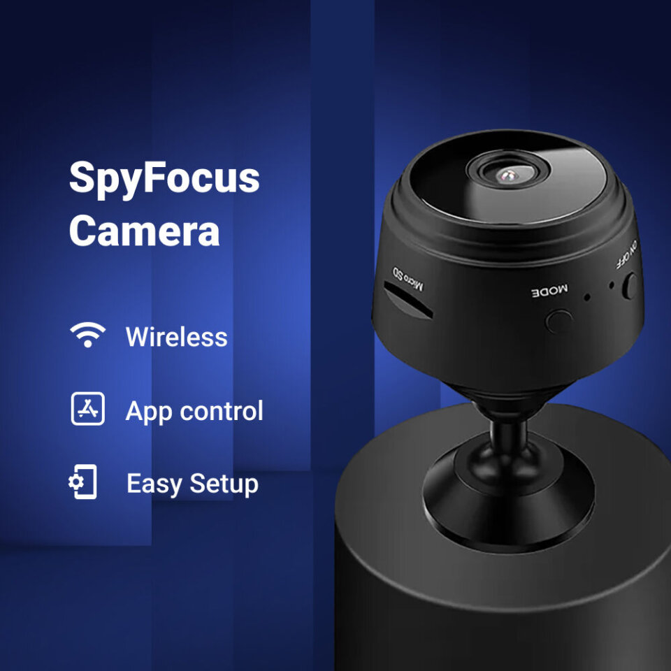 GiftyDeals image