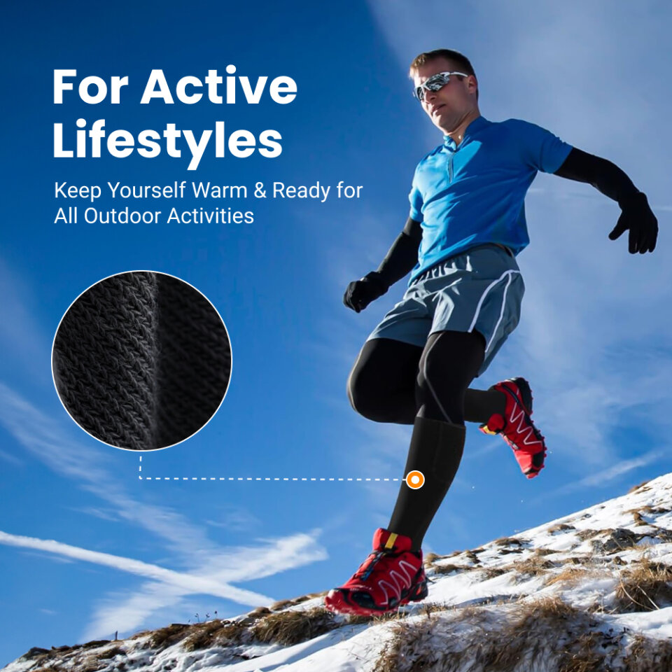 GiftyDeals image