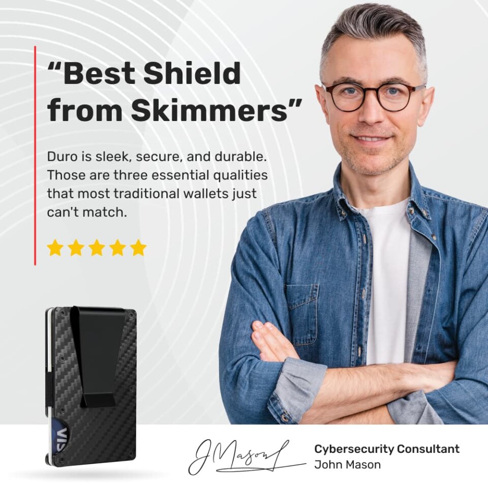 GiftyDeals image
