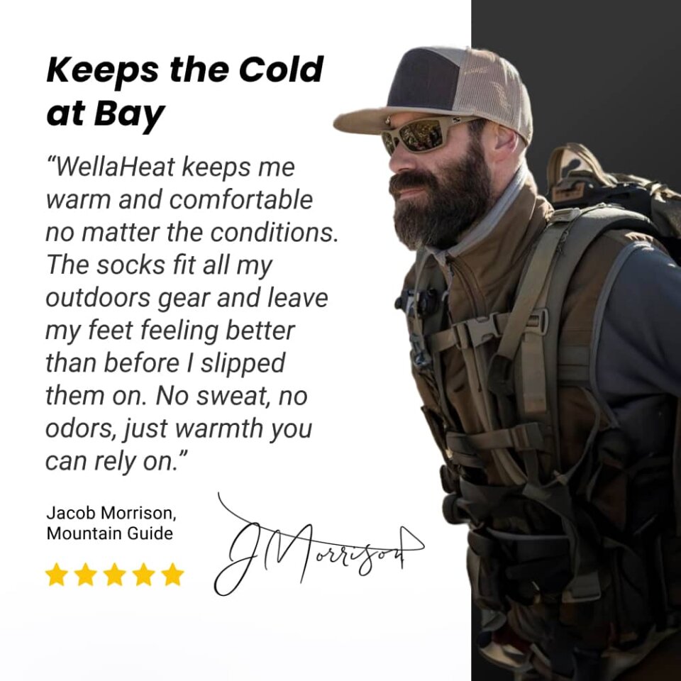 GiftyDeals image