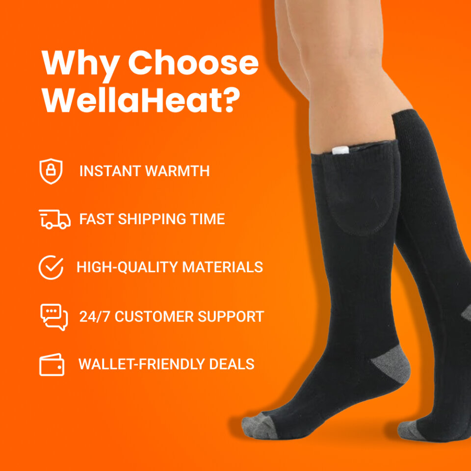 GiftyDeals image