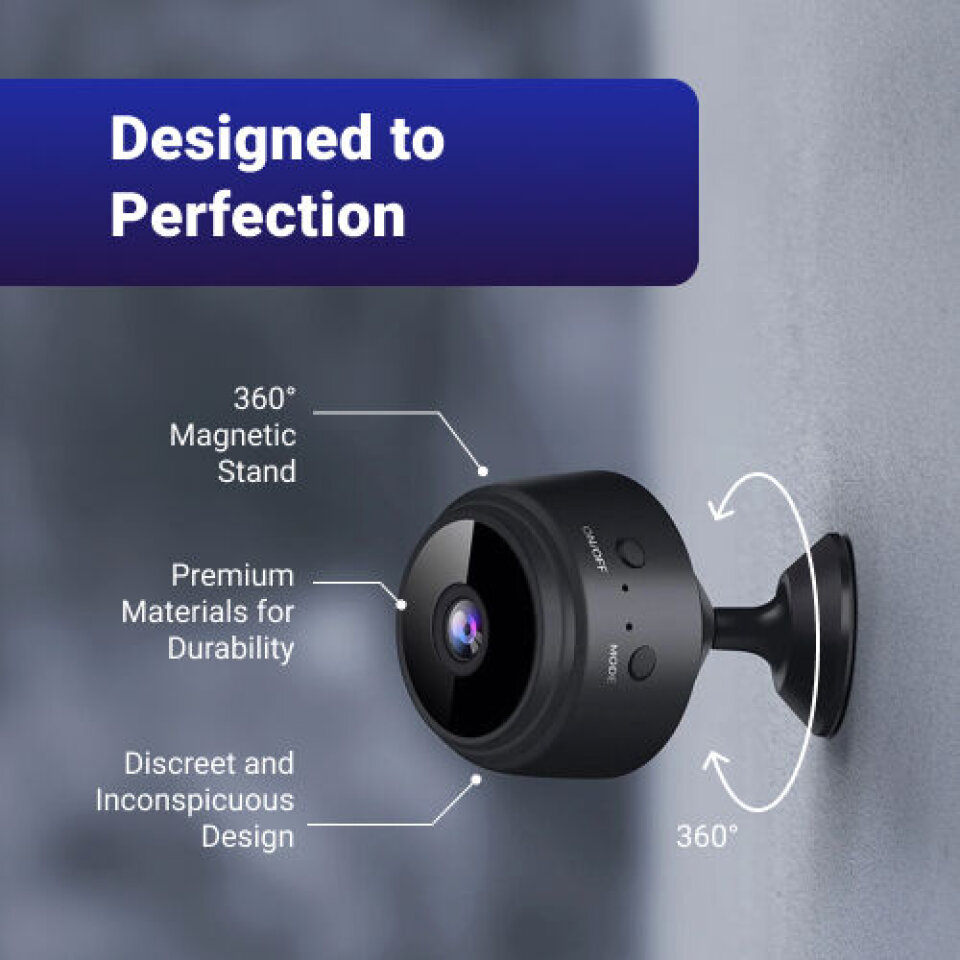 GiftyDeals image