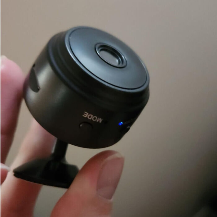 GiftyDeals image