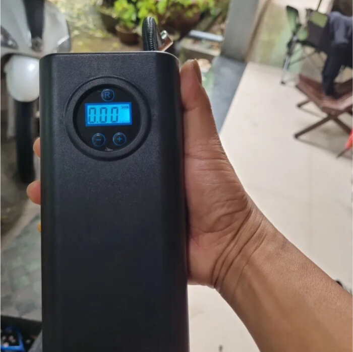 GiftyDeals image