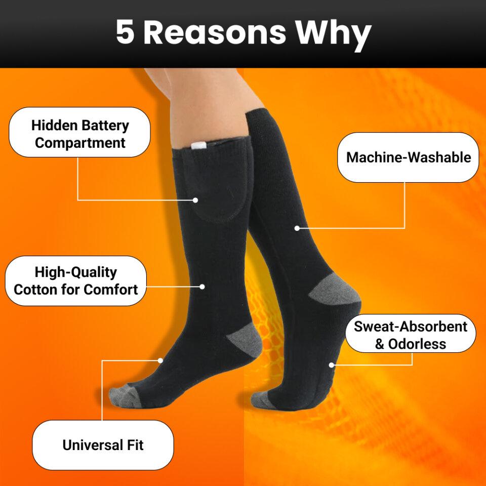GiftyDeals image