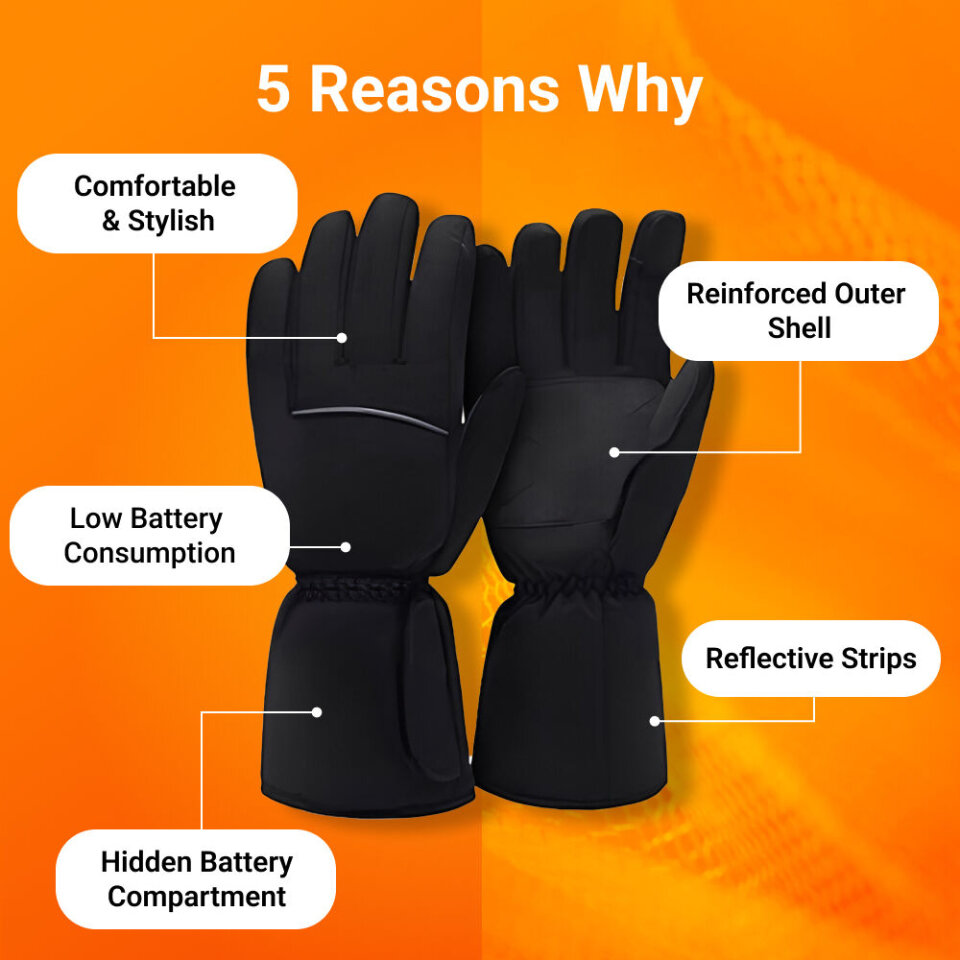GiftyDeals image