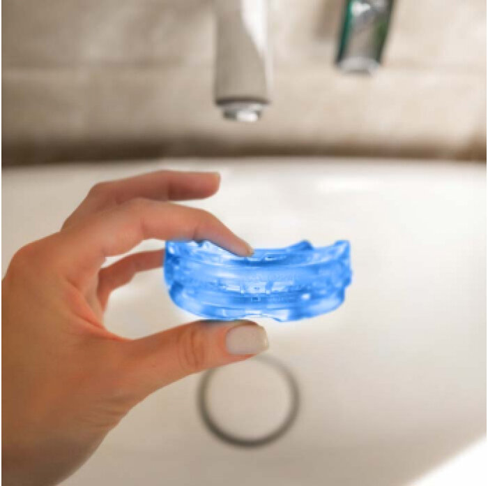 GiftyDeals image