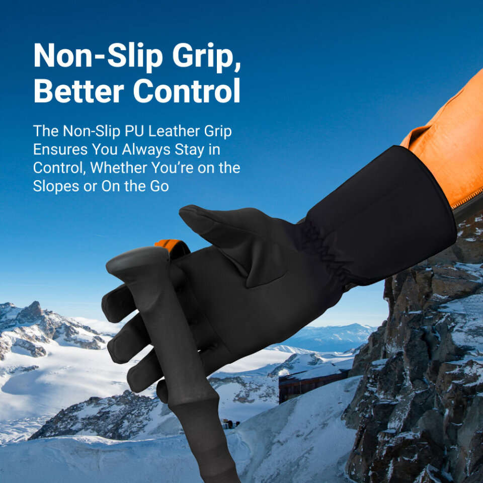 GiftyDeals image