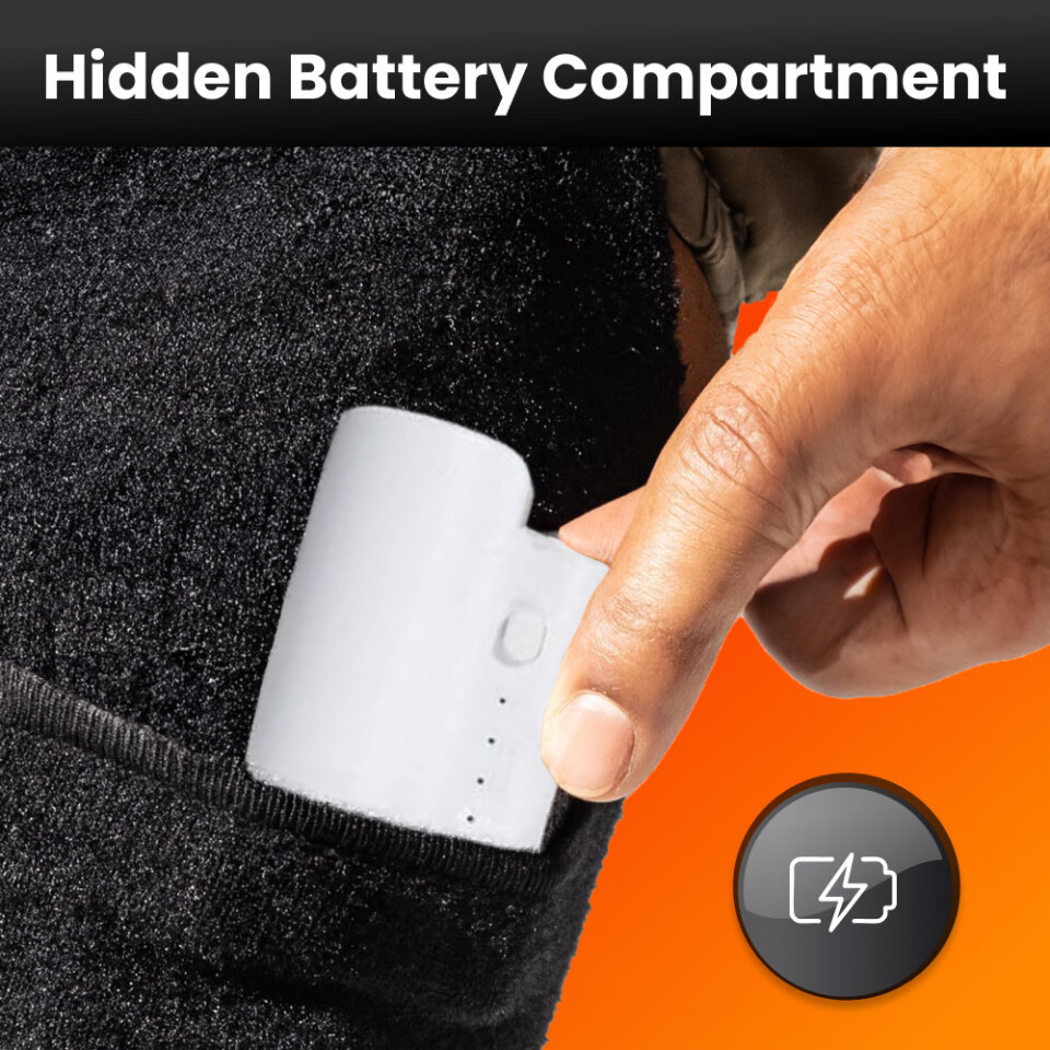 GiftyDeals image