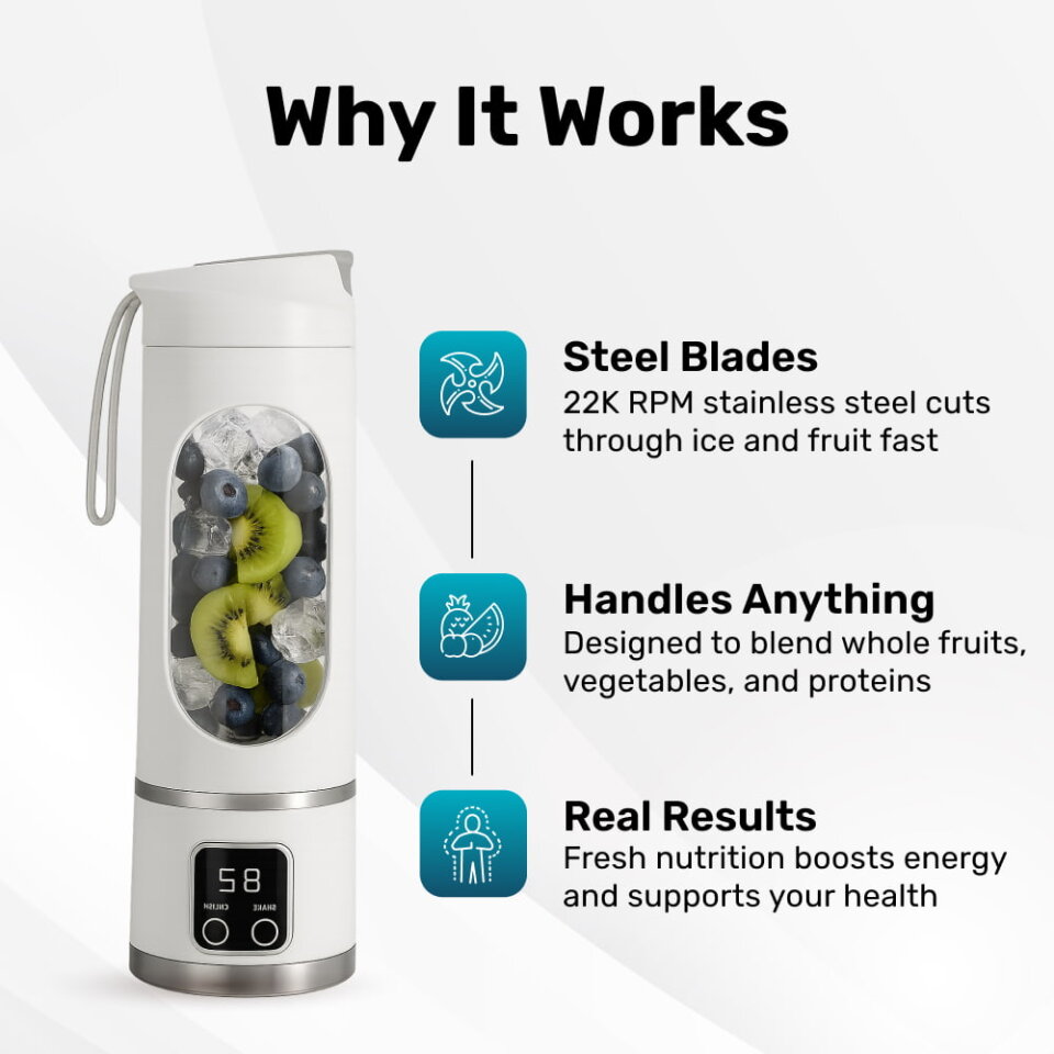 GiftyDeals image