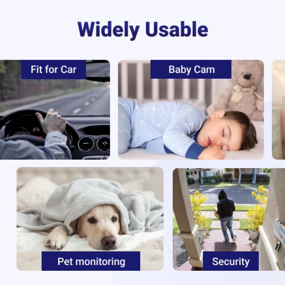 GiftyDeals image