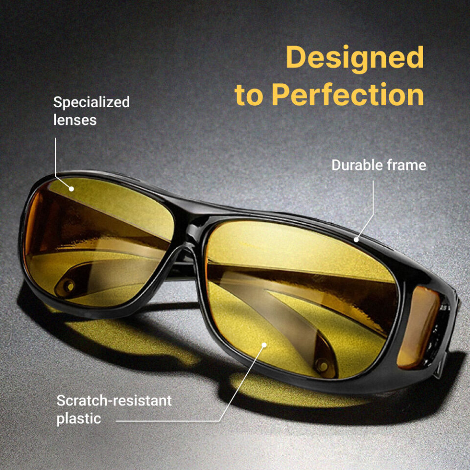 GiftyDeals image