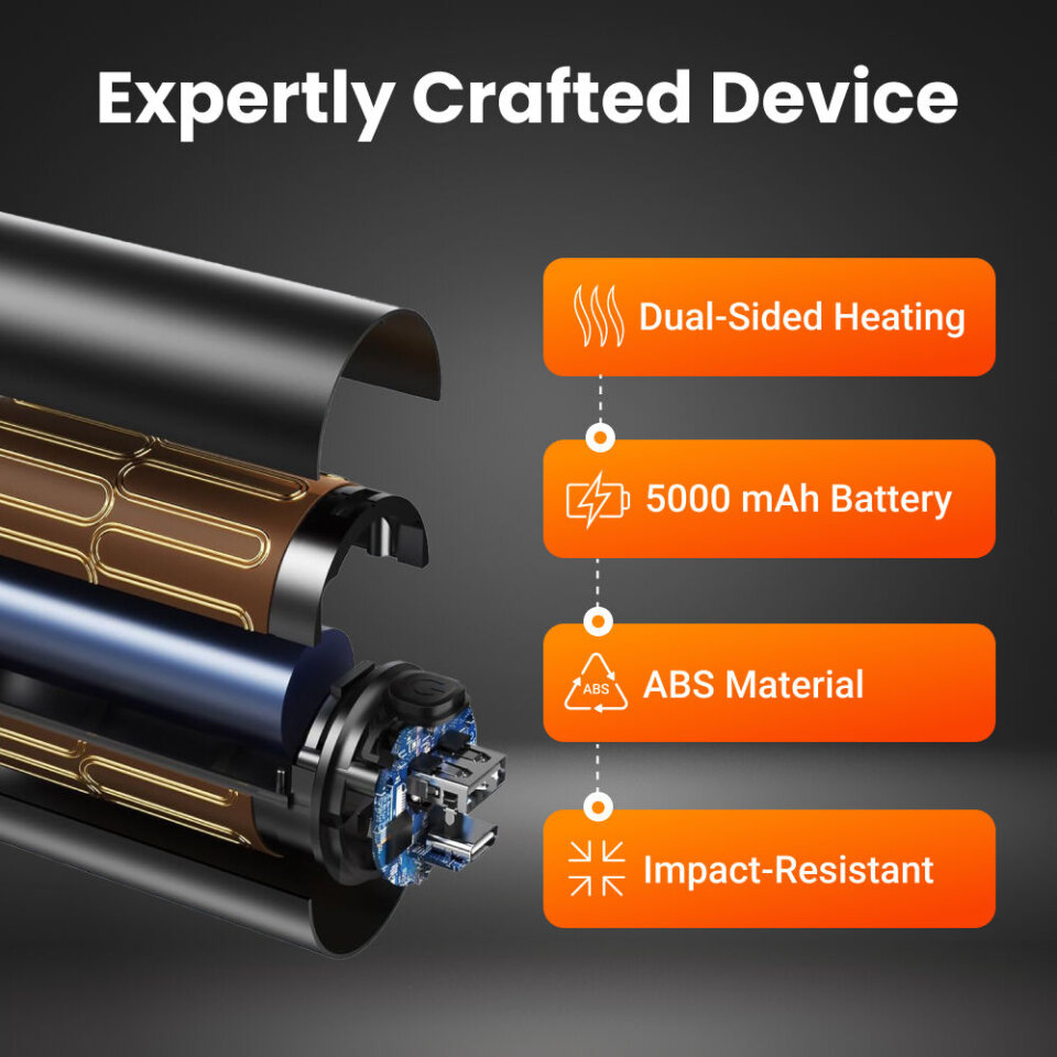 GiftyDeals image