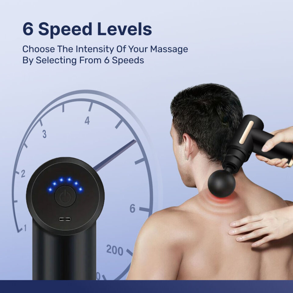 GiftyDeals image