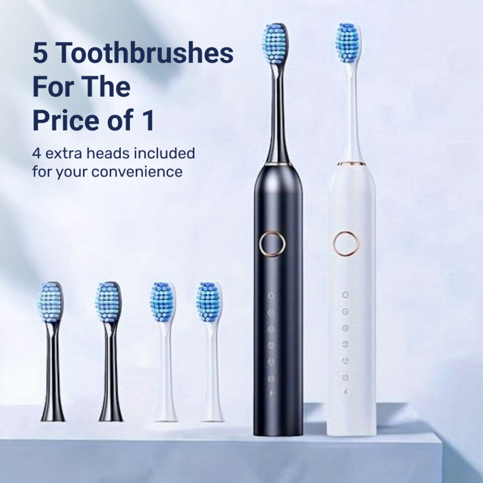 GiftyDeals image
