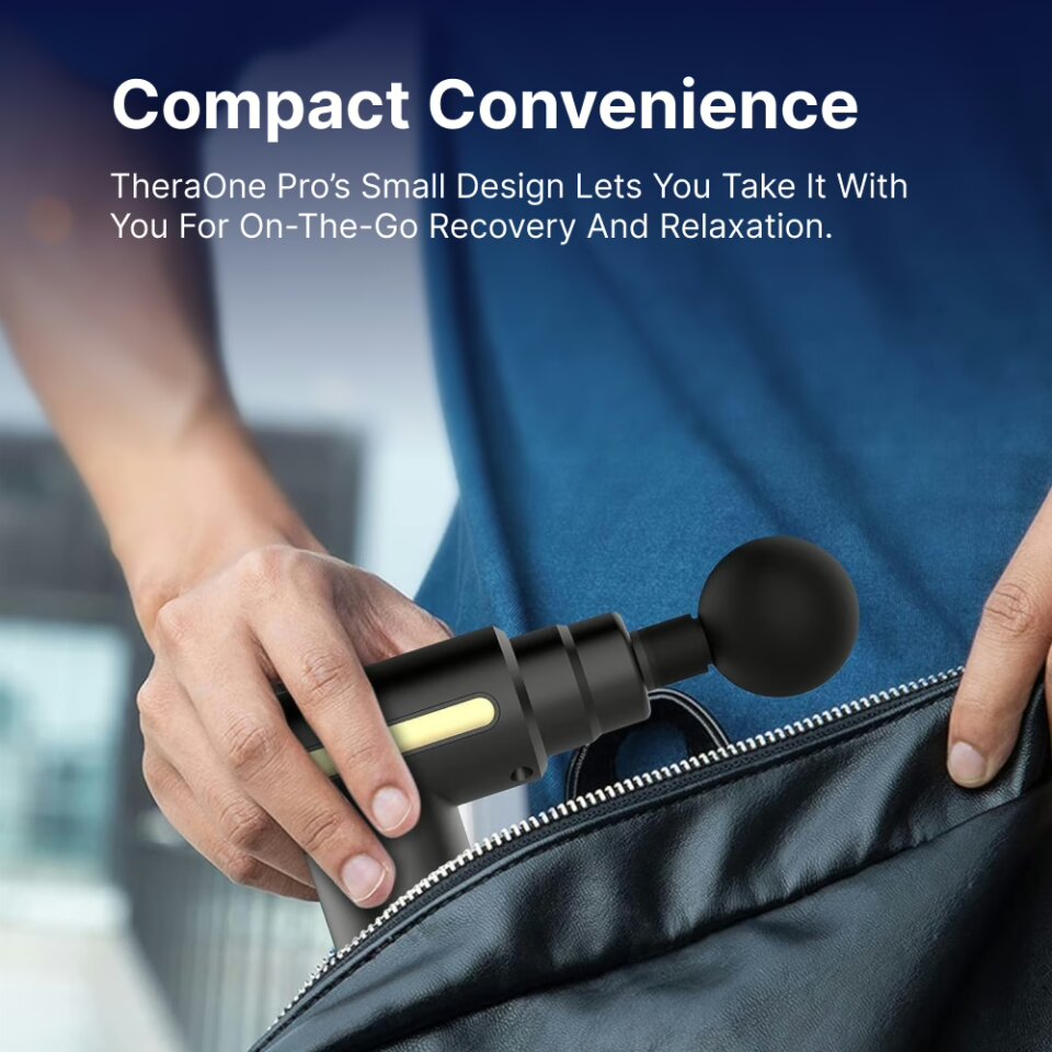 GiftyDeals image