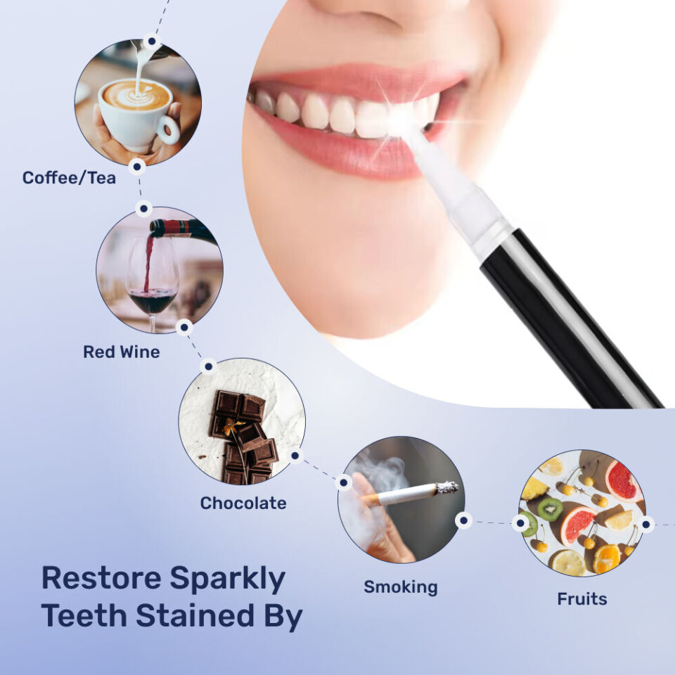 GiftyDeals image