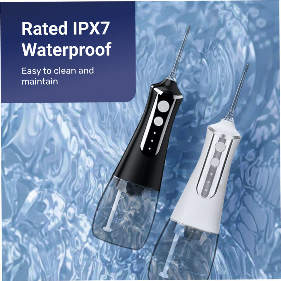 GiftyDeals image