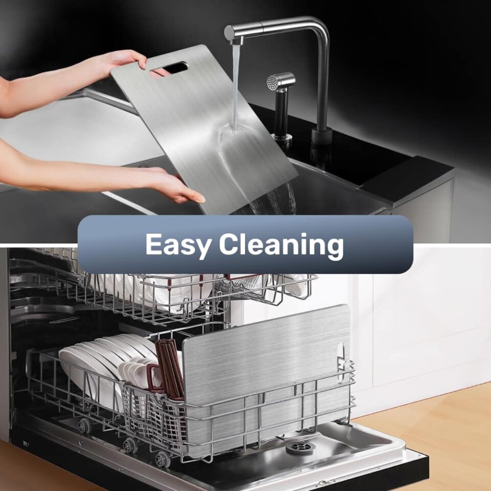 GiftyDeals image