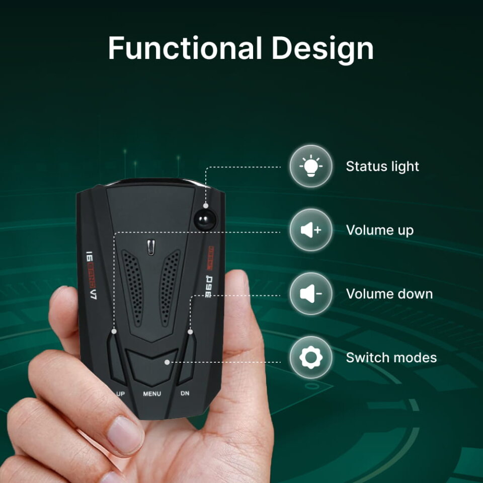 GiftyDeals image