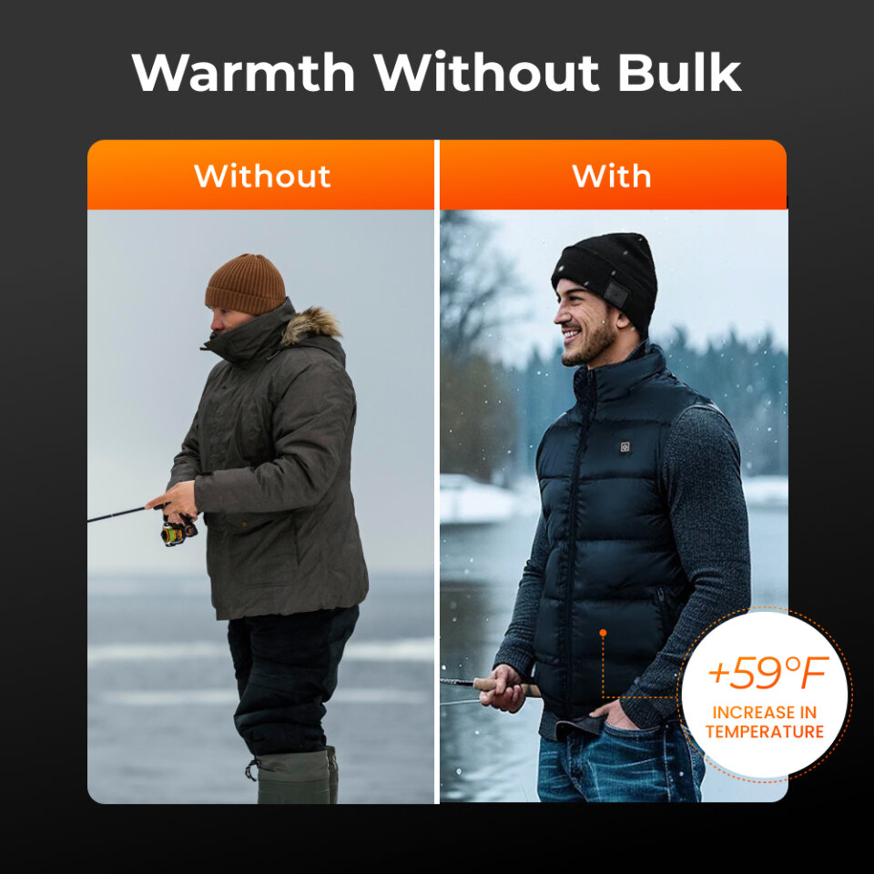 GiftyDeals image