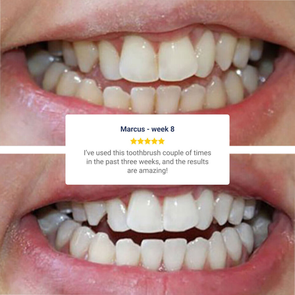 GiftyDeals image