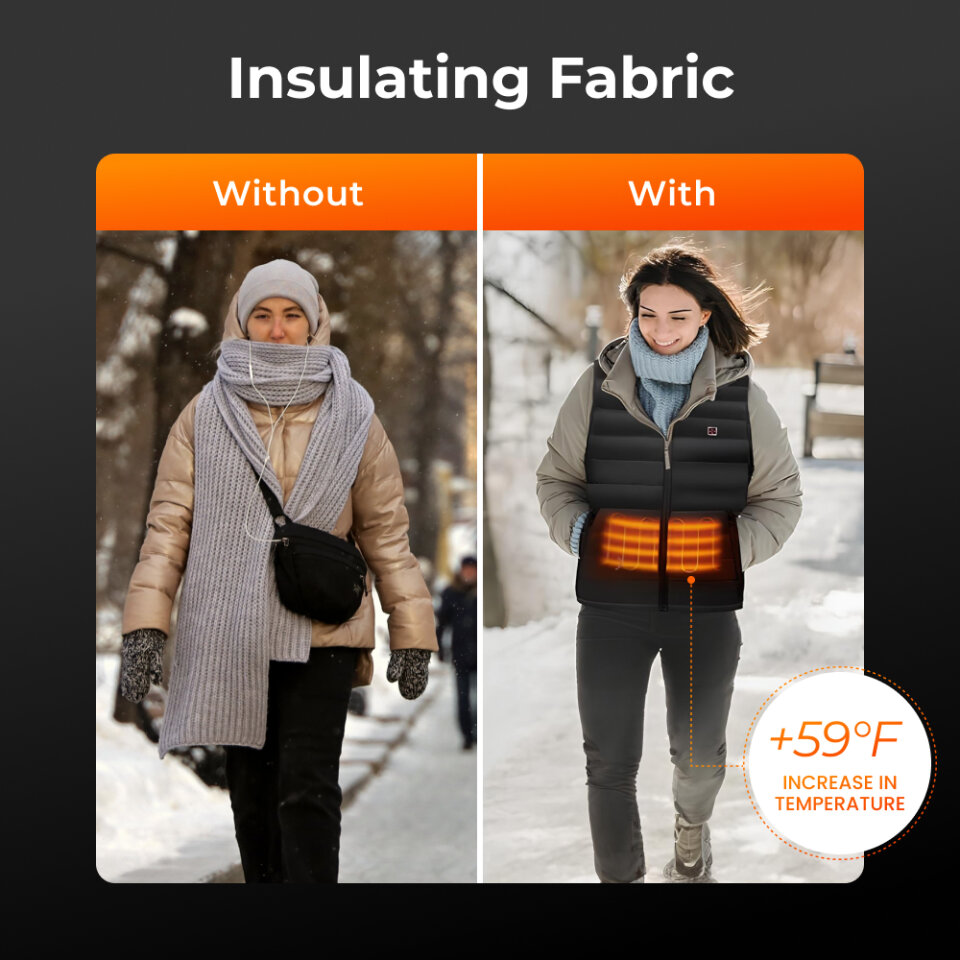 GiftyDeals image