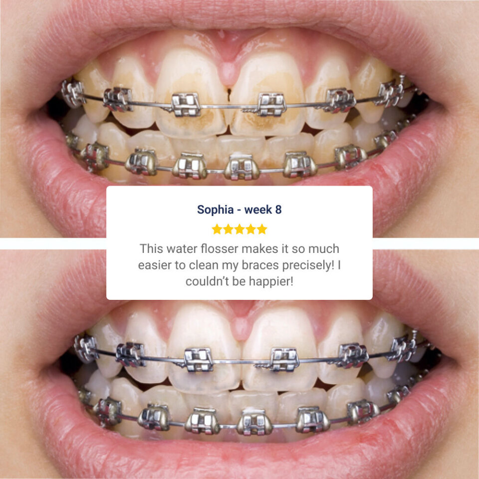 GiftyDeals image
