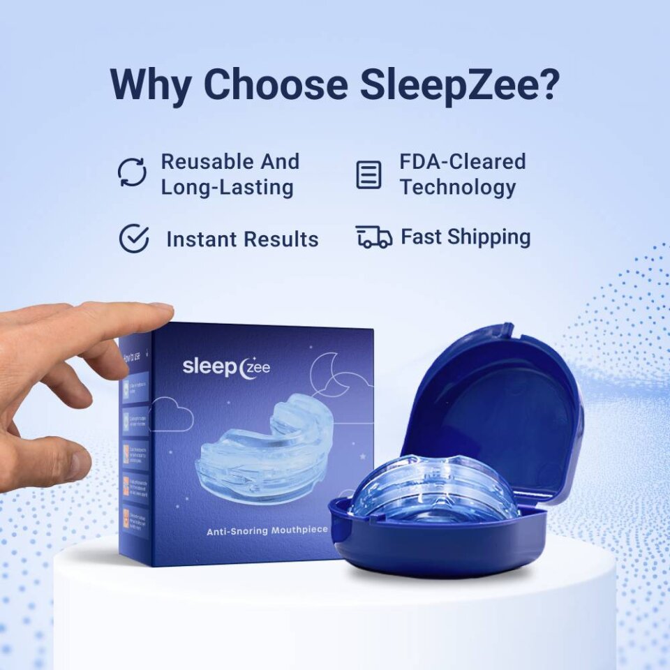 GiftyDeals image