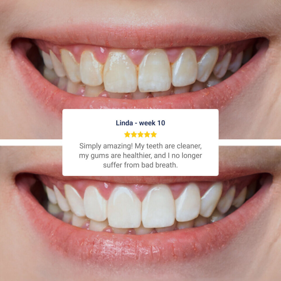 GiftyDeals image