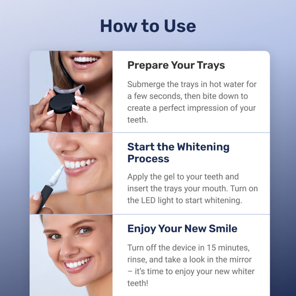 GiftyDeals image