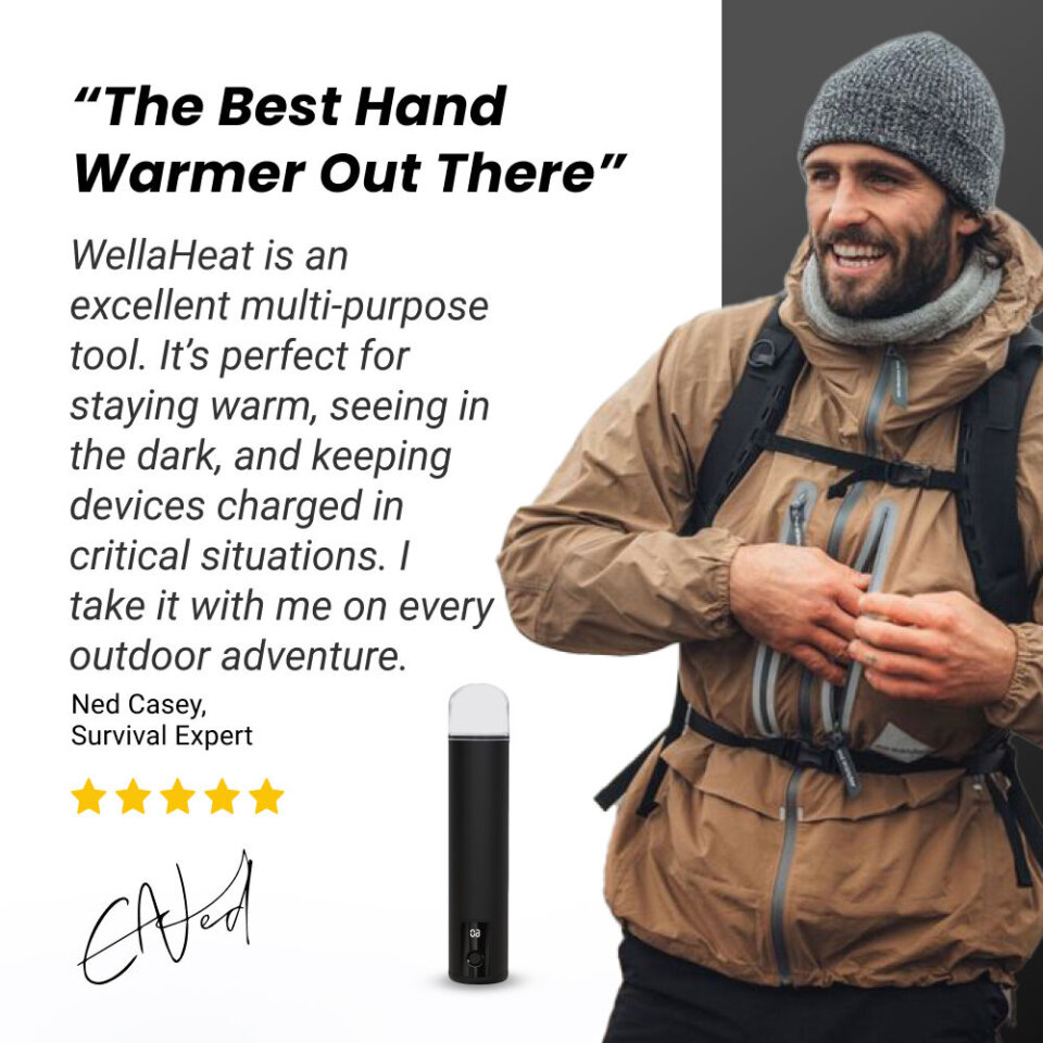 GiftyDeals image
