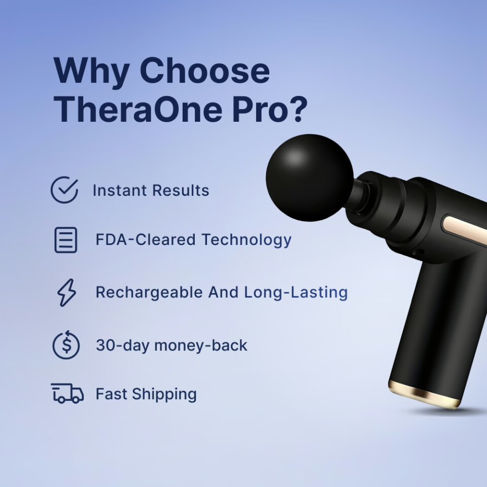 GiftyDeals image