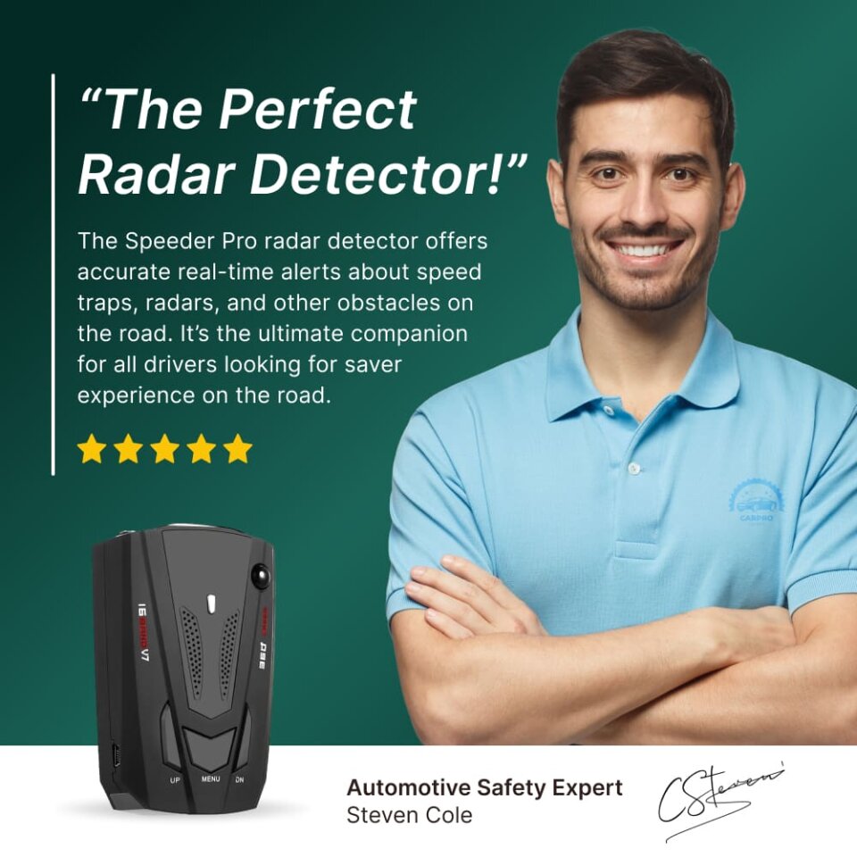 GiftyDeals image