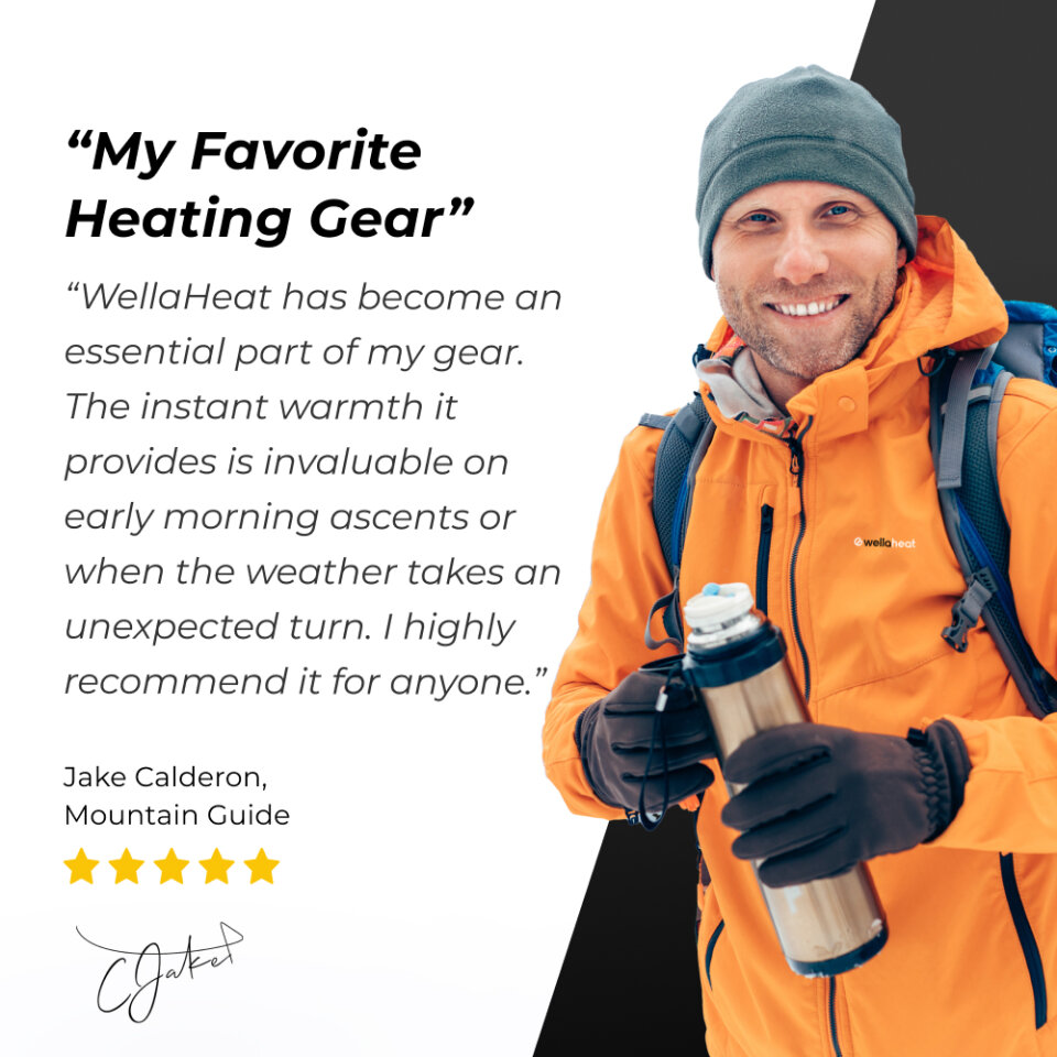 GiftyDeals image