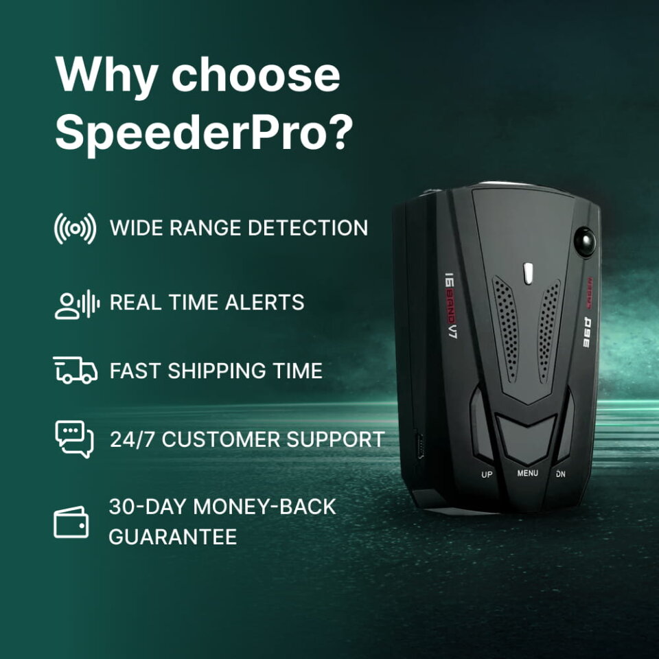 GiftyDeals image