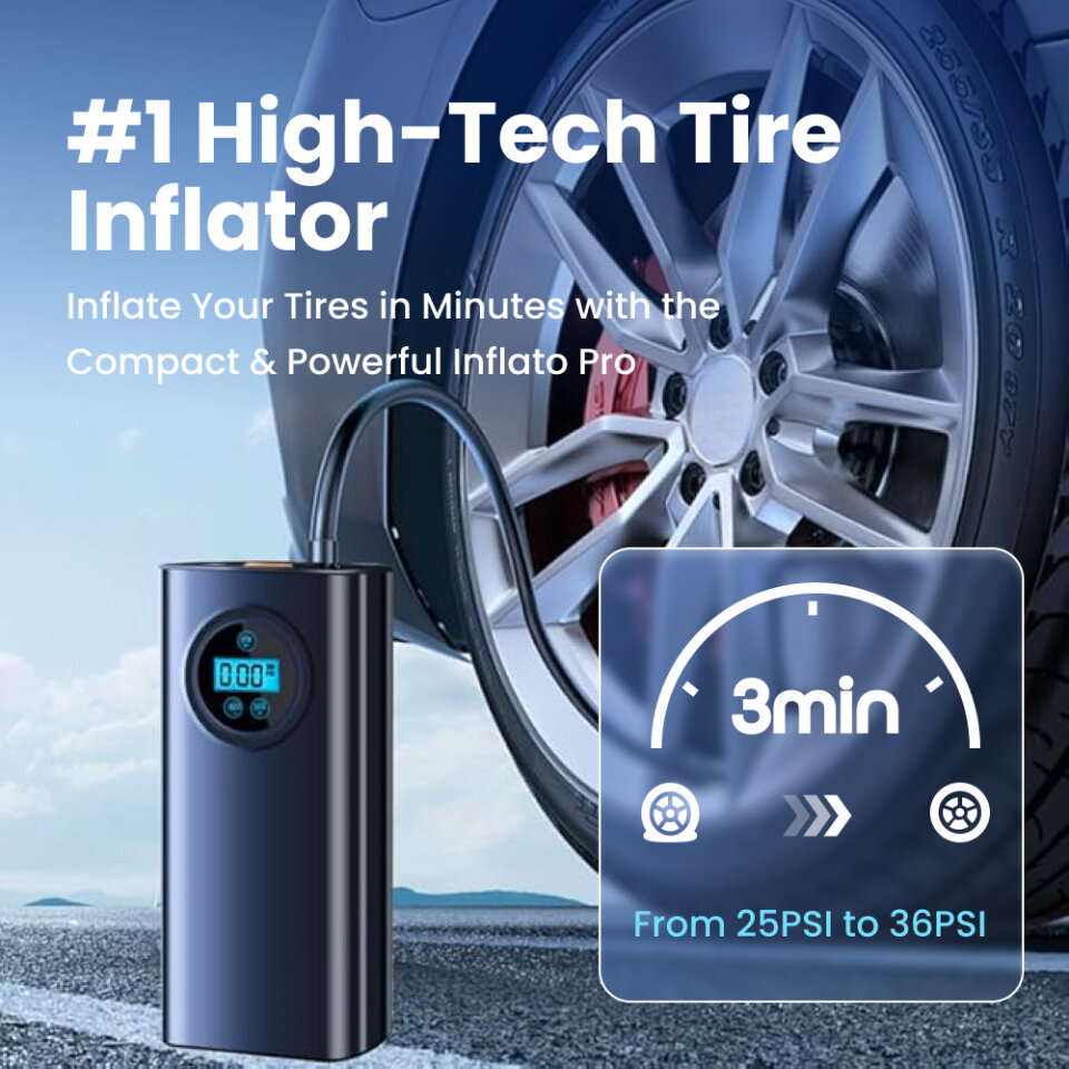GiftyDeals image