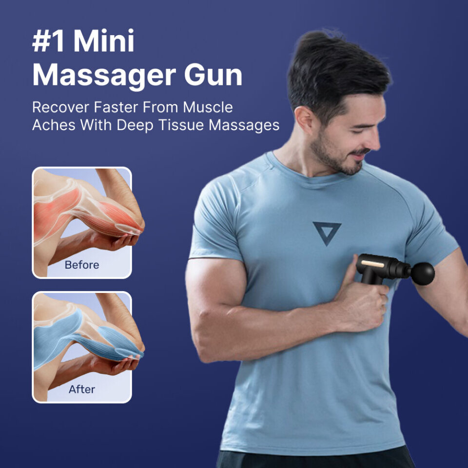 GiftyDeals image