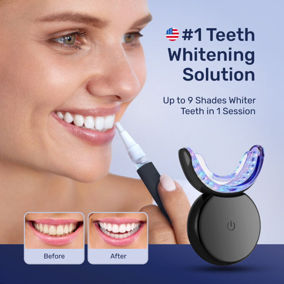 GiftyDeals image
