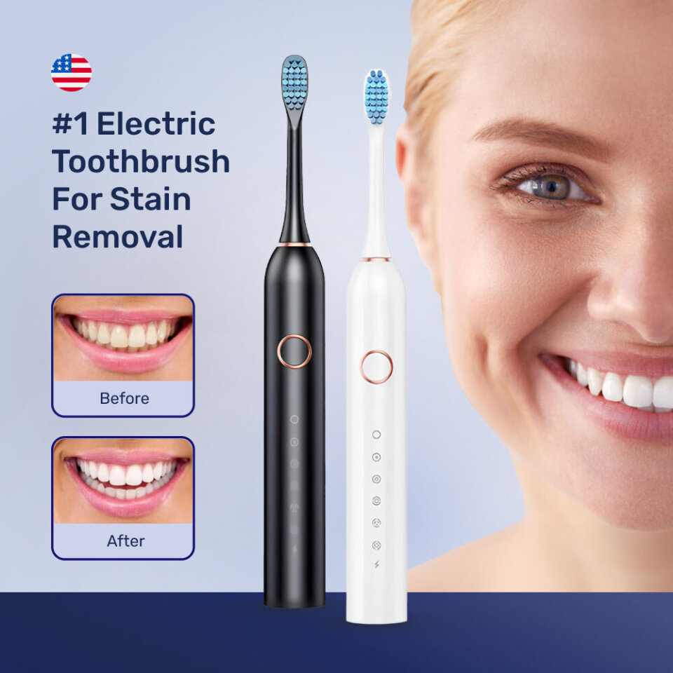 GiftyDeals image