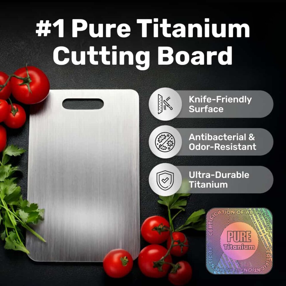 GiftyDeals image