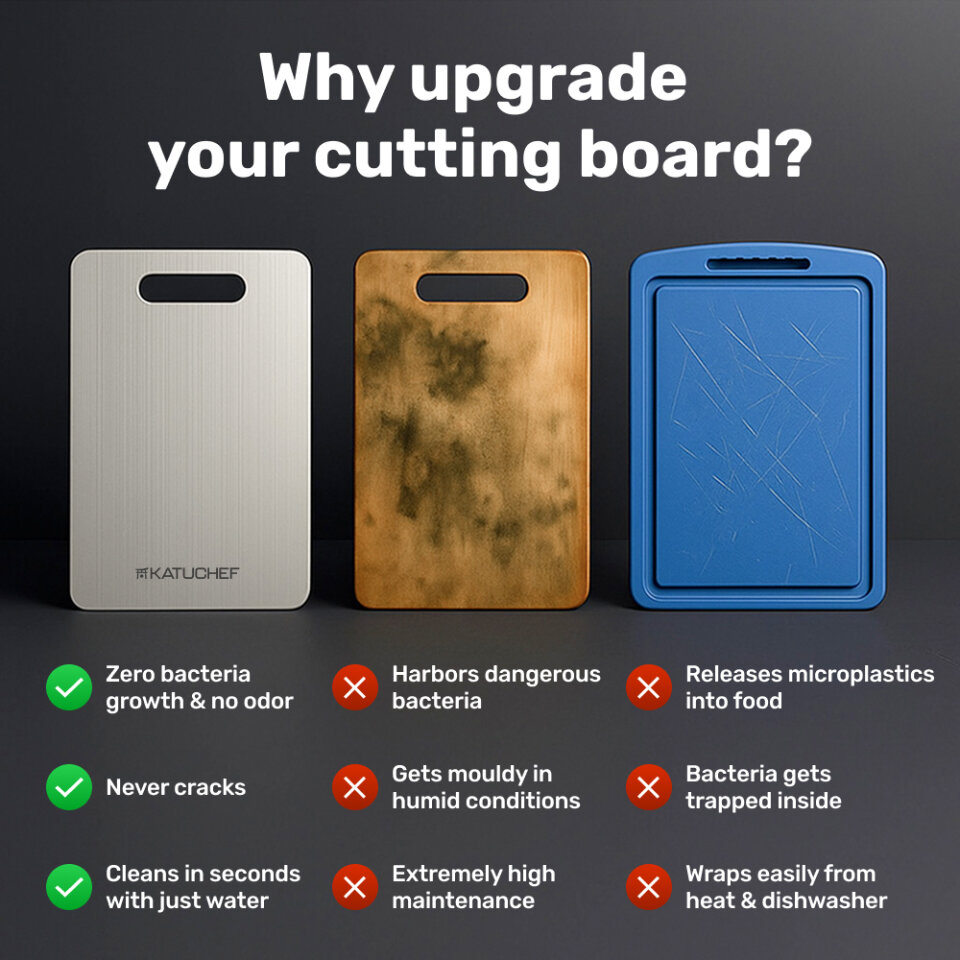 GiftyDeals image