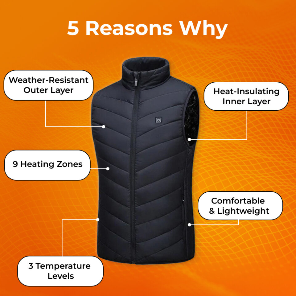 GiftyDeals image