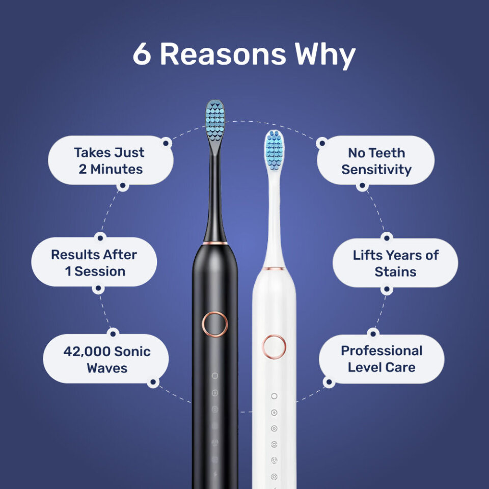 GiftyDeals image