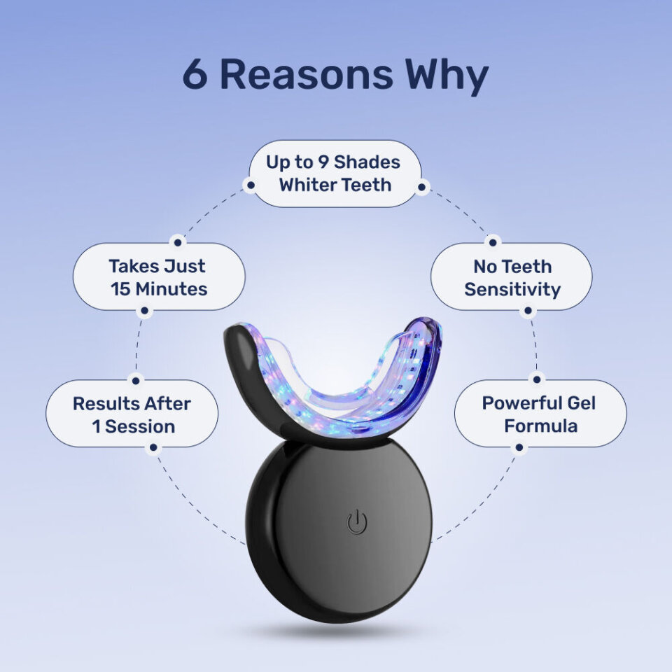 GiftyDeals image