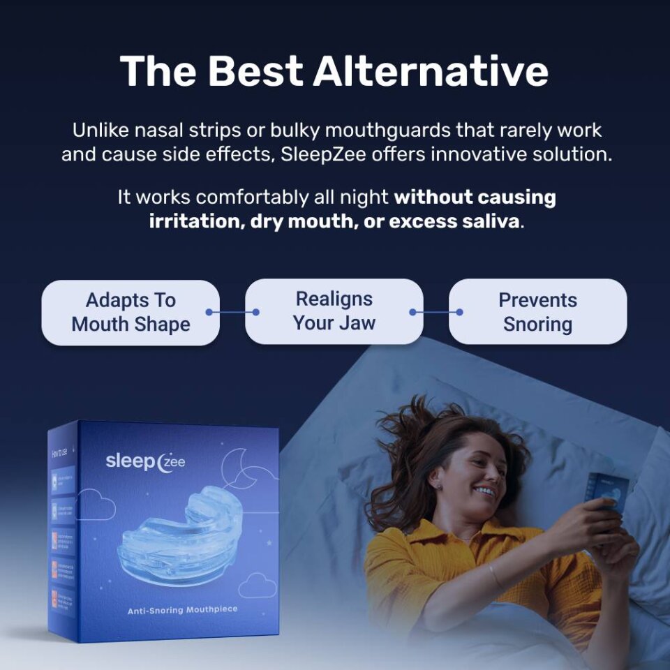 GiftyDeals image