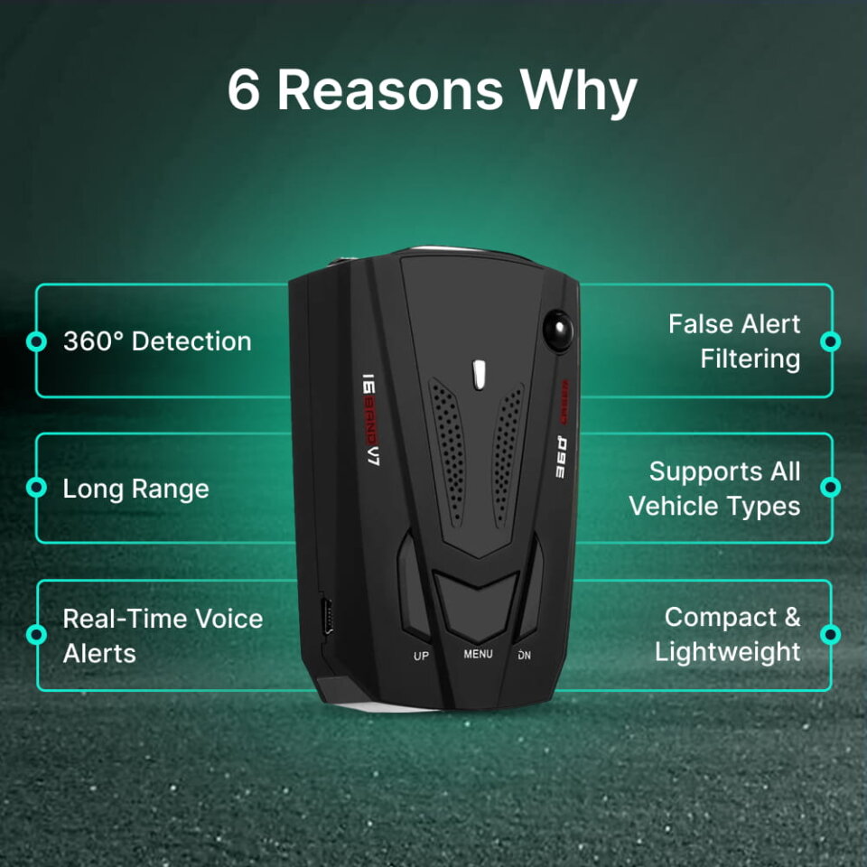 GiftyDeals image